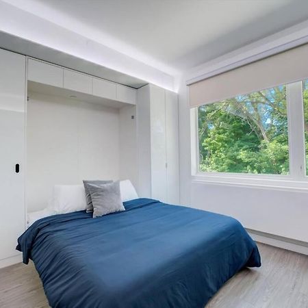 Kcm Tremont Oaks Apartments 5 クリーブランド エクステリア 写真