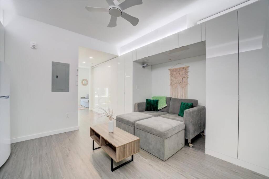 Kcm Tremont Oaks Apartments 5 クリーブランド エクステリア 写真